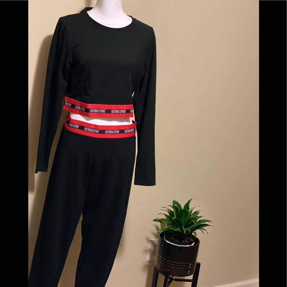 Victoria Secret Sport 2piece set